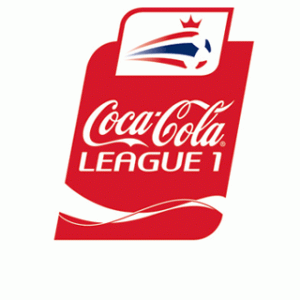 league_one_logo