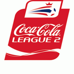 league_two_logo
