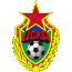 CSKA Moskow