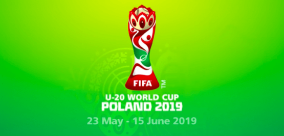 fifa-u-20-world-cup-poland-2019