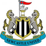 newcastle-united