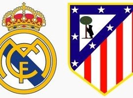 atletico-real