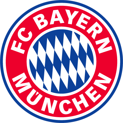 Bayern Munich Transfers - Sportslens.com