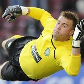 Boruc