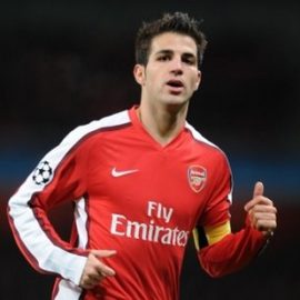 Fabregas2