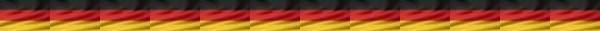 Germanyflag