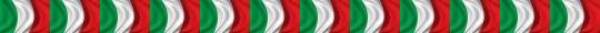 Italyflag