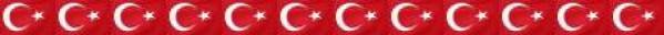 Turkeyflag