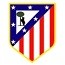 Spanish La Liga Transfers (January 2013)