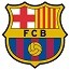 La Liga Transfers - Summer 2012