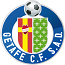 Spanish La Liga Transfers (January 2013)