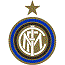 Italian Serie A Transfers (January 2013)
