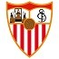 La Liga Transfers - Summer 2012