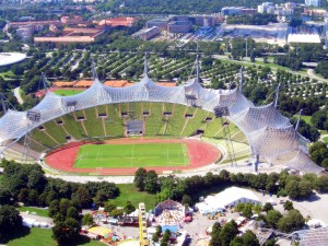 wc74-olympic-stadium-2
