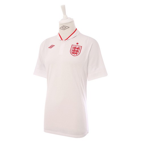 England-Home-2012-Short-Sleeve-Shirt