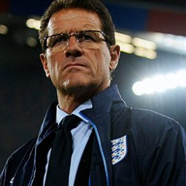 Fabio-Capello