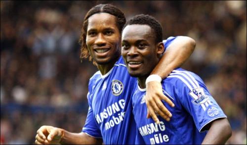 didier-drogba-and-michael-essien