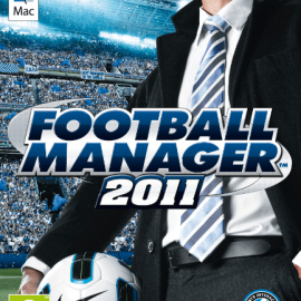 Football_Manager_2011