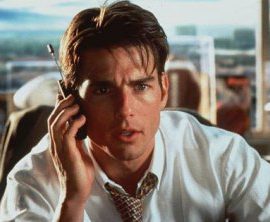 jerry-maguire-phone