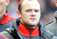 Fergie Time: Wayne Rooney is a Solipsist