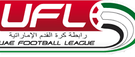 ufl-logo1