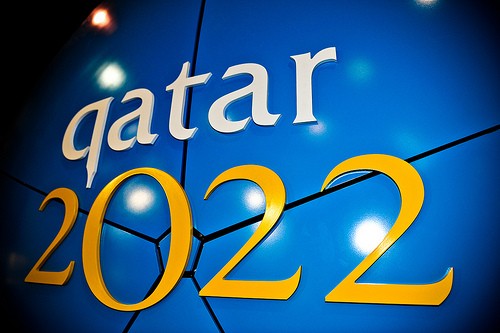 qatar-2022-world-cup
