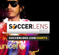 soccerlens-shirts