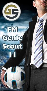 genie-scout-11