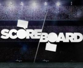 scoreboard-logo