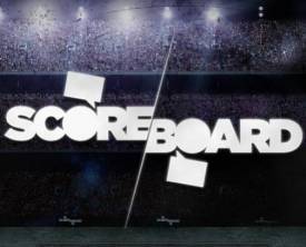 scoreboard-logo