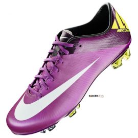 M27_NIKE_MERCURIAL 029_1 copy