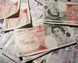 Pound_notes_50_202