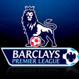 Premier League fixtures 20102011