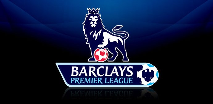 Premier League fixtures 20102011