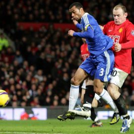 Wayne-Rooney-scores-Man-Utd-v-Chelsea-2009_1765115