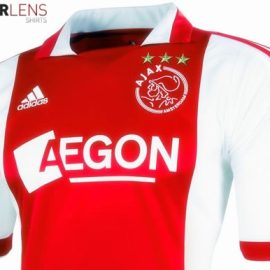 ajax-11-12-home-front