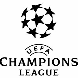 champions-league-draw