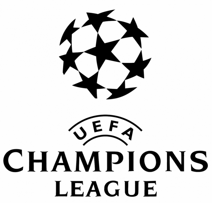 champions-league-draw