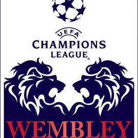 champions-league-wembley-final