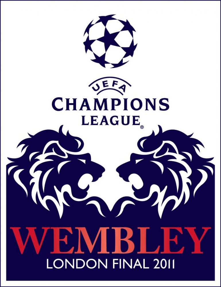 champions-league-wembley-final