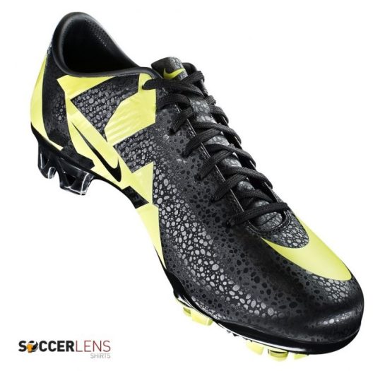 cr-mercurial-vapor-superfly-iii-1