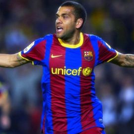 dani-alves