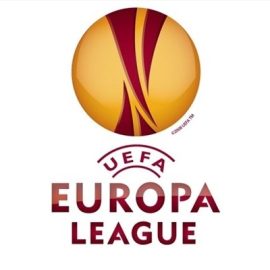 europa-league