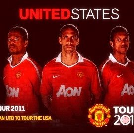 united-us-tour