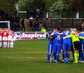 wsl-chelsea-vs-arsenal