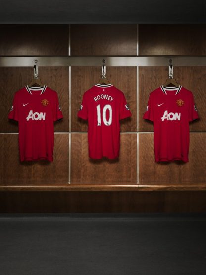 manchester-united-1112-home-front-back