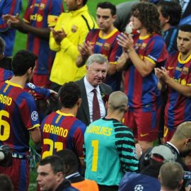 Sir-Alex-Ferguson-Manchester-United-Barcelona_2602934