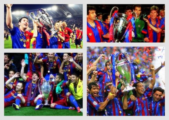 barcelona-champions-league