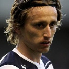 Luka_Modric_13_280_1342399a