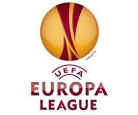 Europa League 2011/12